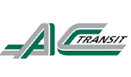 AC Transit