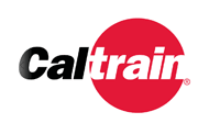 Caltrain