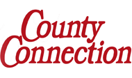 County Connection
