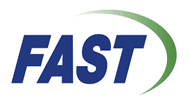 FAST