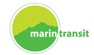 Marin Transit