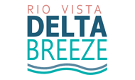 Rio Vista Delta Breeze