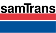 SamTrans