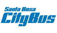 Santa Rosa CityBus