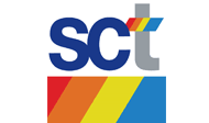 SCT