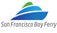 San Francisco Bay Ferry