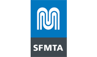 SFMTA
