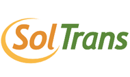 SolTrans