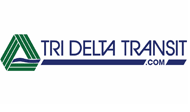 Tri Delta Transit