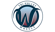 Tri-Valley Wheels