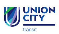 Union City Transit