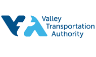 VTA