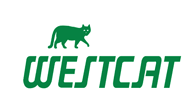 WestCAT